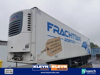 Schmitz Cargobull N/A 2019 - SKO 24 obrazek 1