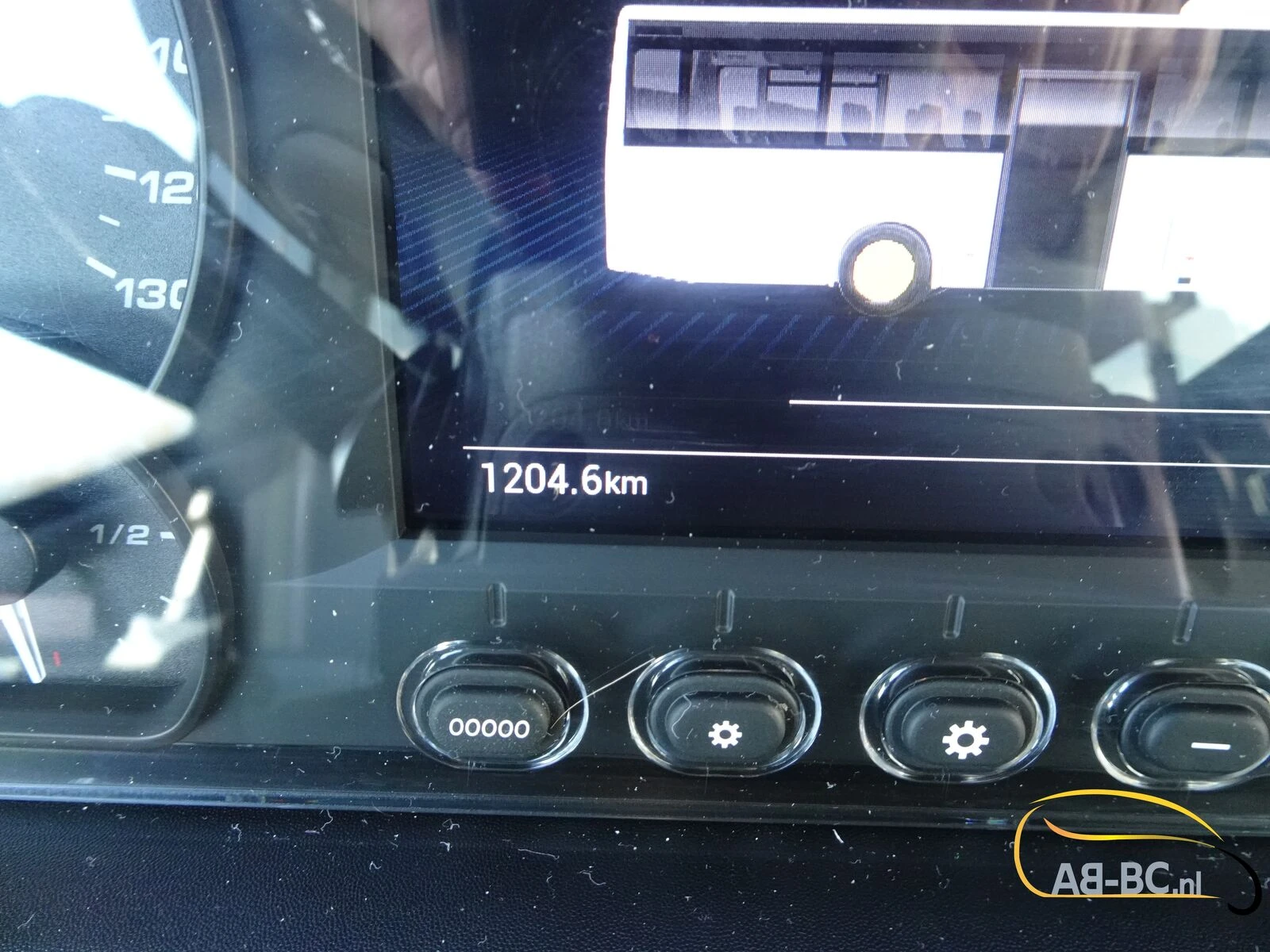 Iveco NEW Crossway 12.10 MTR, 55 Seats, LUXURY INTERIOR 2026 Bild 35