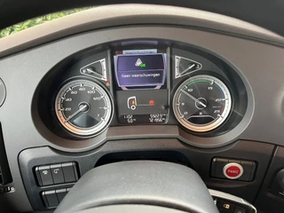 DAF XF480 2019 - FT obrazek 26
