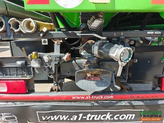 DAF CF 440 2015 - FAN obrazek 18