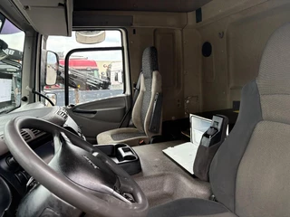 DAF CF 2010 - N/A bild 7