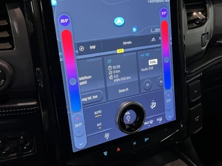 Ford F-150 2025 - USA Lightning Platinum Extended Range SuperCrew | BPM VRIJ | Trekhaak | Panodak | VOORRAADAUTO afbeelding 88