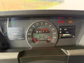 Volvo FH 2015 - 460 obrazek 19