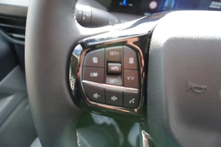Ford Transit Custom 2024 - 320L 2.0 TDCI 136PK L2H1 Trail DubbelCabine Schuifdeur L/R image 22