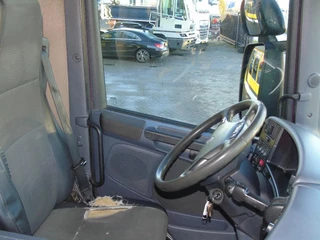 Scania P 2012 - P230 obrazek 33