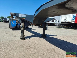 D-TEC FT-43-03V 2009 - N/A obrazek 13