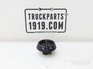 Renault N/A - 1403983 Schakelaar Koplampverstelling obrazek 1