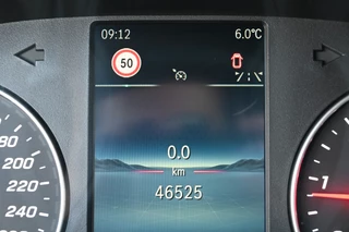 Mercedes-Benz Vito 2024 - 116 CDI DC L3 Pro изображение 18