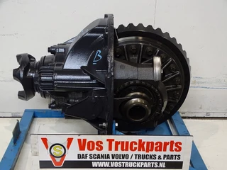 Scania R 2015 - R-885 3.42 INCL SPER image 1