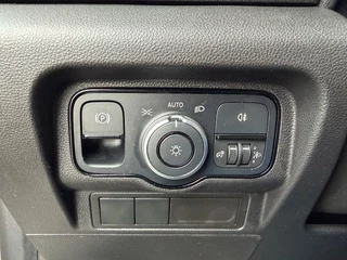 Mercedes-Benz Citan 2024 - 110CDI L2H1 PRO Automaat Airco Cruisecontrol 30000KM zdjecie 11