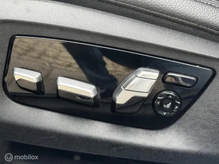 BMW 5 Series 2018 - 540i High Executive image 51