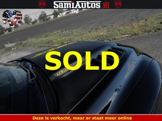 Dodge Ram Pick-Up 2023 - TRX BLACK OPS HELLCAT | 6.2 V8 712PK SUPERCHARGER | FULLY LOADED | CARBON | BLACK ON BLACK | imagem 44