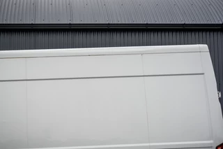 Iveco Daily 2021 - **35S14V 2.3 L2H2 | Automaat | Euro 6 | Cruise | Climate | 3500 KG Trekgewicht | Trekhaak** imagem 24