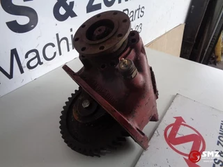 Renault N/A - Occ pto bild 2
