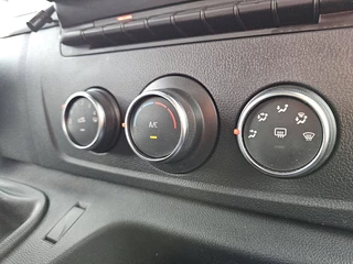 Opel Movano 2021 - 2.3 obrazek 10