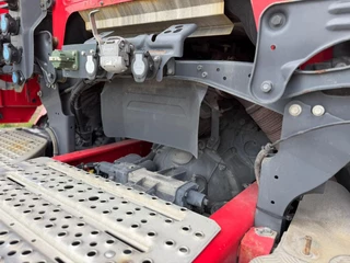 Scania R 2020 - R650 V8 image 9