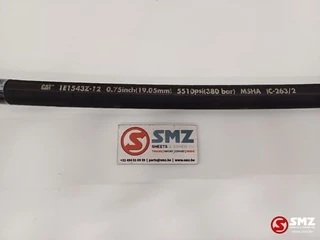 Caterpillar N/A 2022 - Hose Caterpillar immagine 4