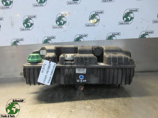 Mercedes-Benz - ANTOS A 960 501 47 03 EXPANSIEVAT EURO 6 en venta