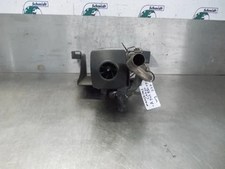 Mercedes-Benz - BENZ CARGO A 943 830 09 61 изображение 2 миниатюра