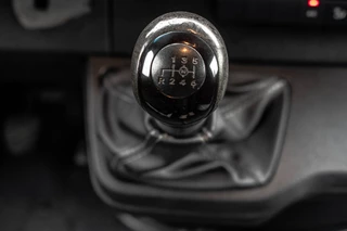 Mercedes-Benz Sprinter 2020 - 311 CDI L2H2 | Volledig Ingericht | Mbux | Camera | Navi | Climatronic imagem 27