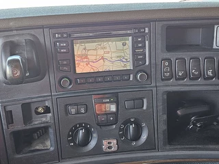 Scania R 2014 - R520 bild 15