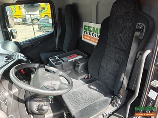 Mercedes-Benz Atego 2020 - 1218 obrazek 6