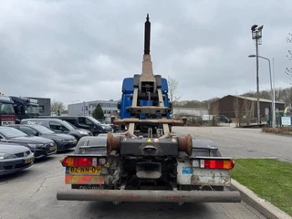 DAF 85 2011 - CF obrazek 4