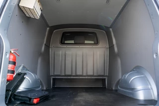 Volkswagen Transporter 2021 - T6.1 2.0 TDI L2H1 | BULLI | 150 PK | Automaat | LED | Camera | Carplay | PDC | Zijschuifdeur L+R zdjecie 11