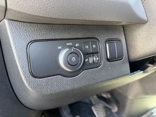 Mercedes-Benz Sprinter 2018 - 314CDI Bakwagen Airco Navi Cruisecontrol EURO 6 изображение 13