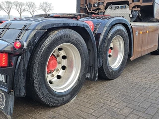 Scania R 2020 - R580 image 18