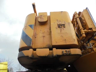 Grove N/A 2000 - GMK 3050 6X6X6 bild 10