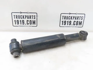 Sachs N/A - 81437026164 Schokdemper MAN obrazek 1