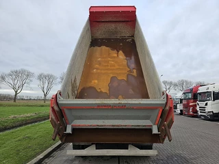Scania G 2021 - G410 image 15
