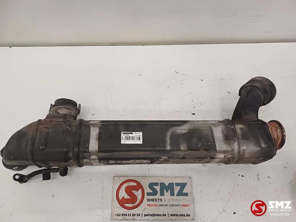 DAF - Occ EGR koeler DAF Bild 1