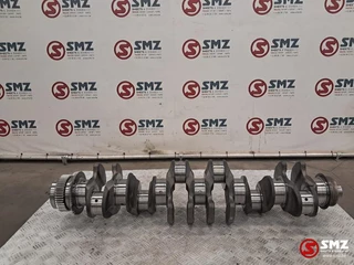 Ford N/A 2023 - Occ krukas Ford afbeelding 2