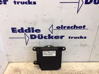 Mercedes-Benz Actros 2010 - 0004460449 RADARSENSOR UNIT obrazek 1