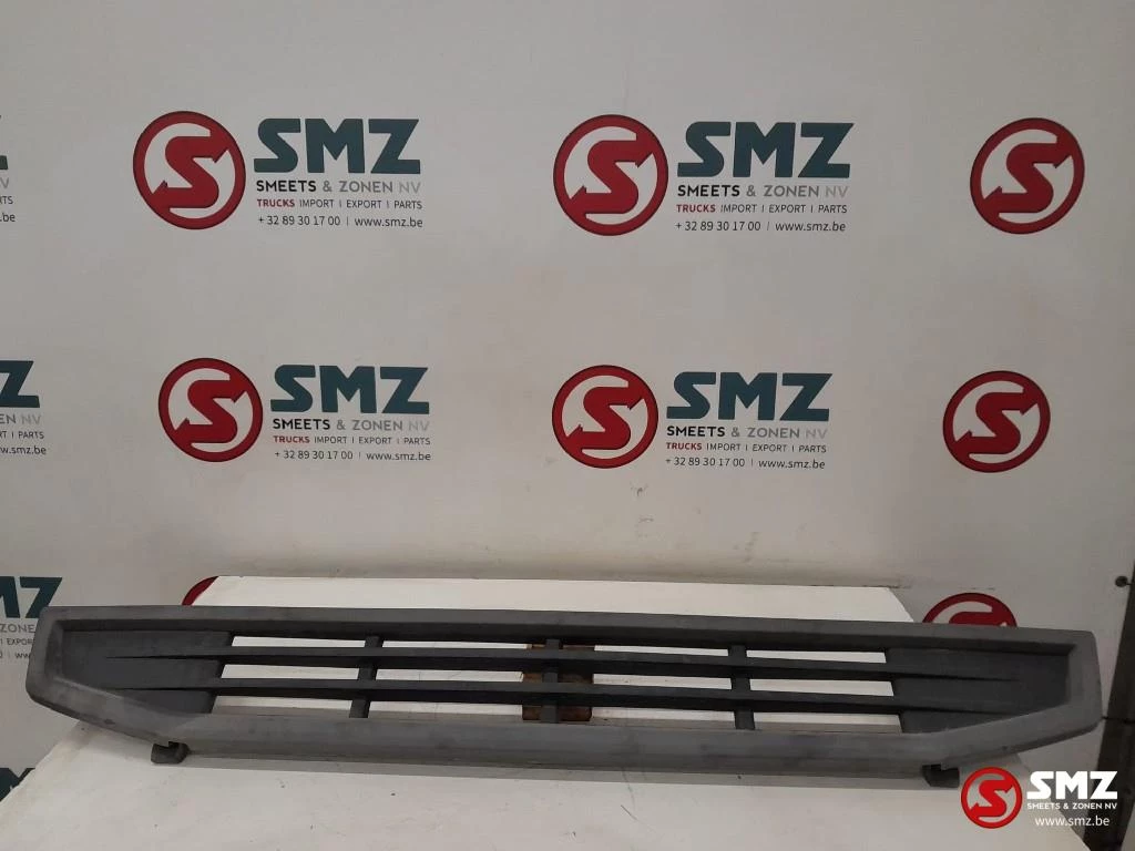 Volvo 2015 - Occ bovenste traptrede grille Volvo obrázek 1