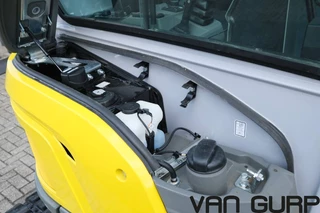 Neuson N/A 2023 - EZ26 | 2023 | 680h zdjecie 9