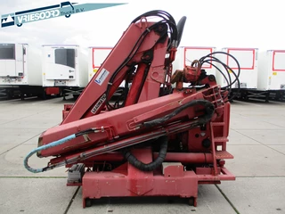 Hiab N/A 2001 - 130-F3 obrazek 5
