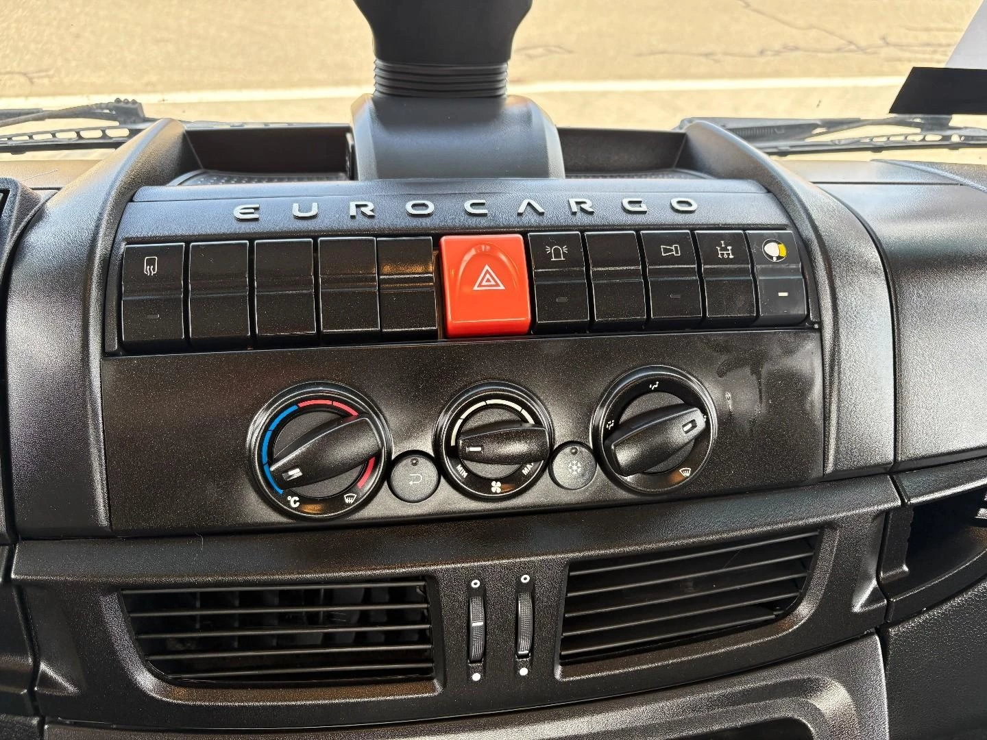 Iveco Eurocargo 2019 afbeelding 18