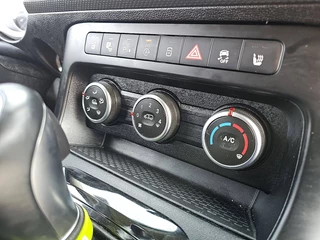 Mercedes-Benz Citan 2024 - 110 CDI imagem 10