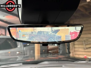 GMC Sierra 2024 - AT4 6.2 V8 image 24