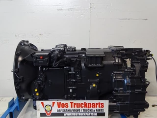 Scania N/A - GRSO-905R N.T. obrazek 1
