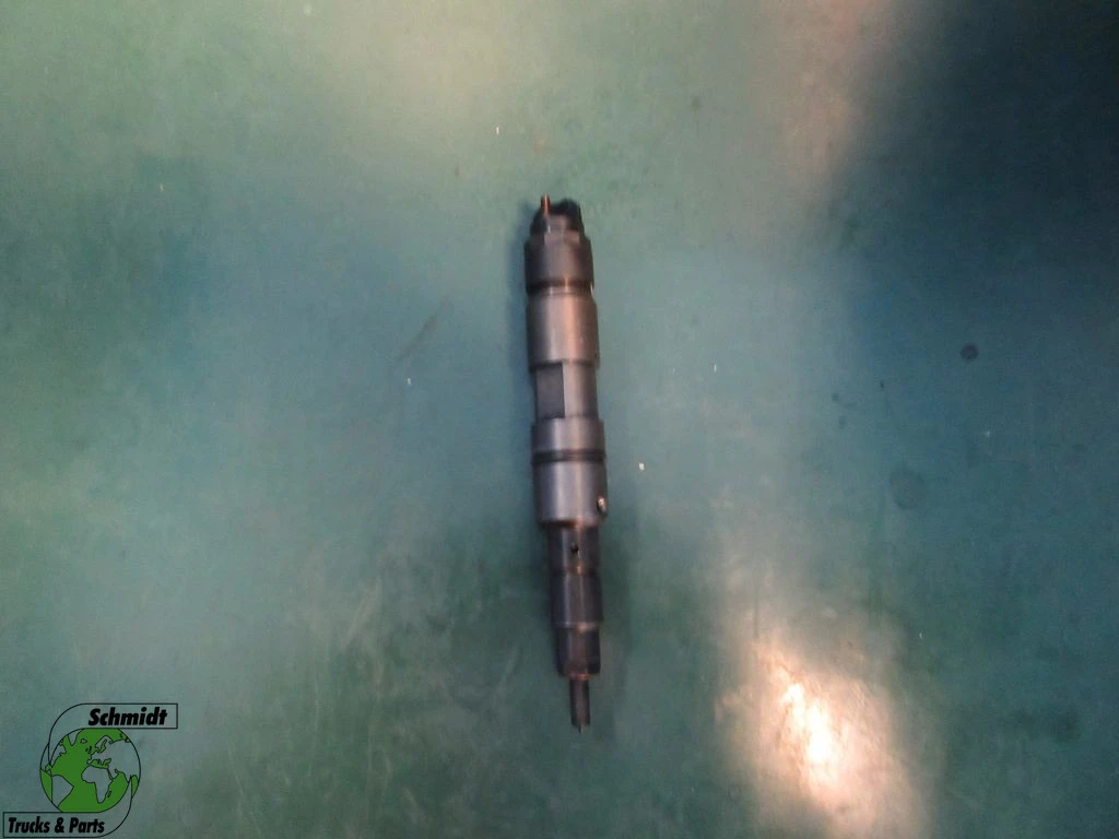 MAN TGL - 51.10100-6065//6085 EURO 5 afbeelding 1