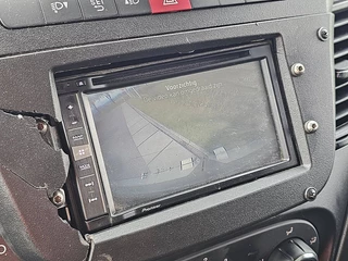 Iveco Daily 2015 - 50C17 image 15