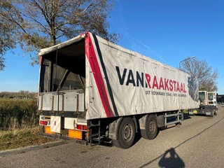 Bulthuis TSAA 48 2006 - N/A imagen 1