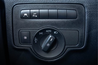 Mercedes-Benz Vito 2022 - 119 CDI L3H1 | ILS | Automaat | Camera | Carplay | PDC | Zijschuifdeur L+R | Trekhaak obrazek 27