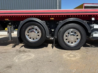 DAF CF 2009 - N/A immagine 16