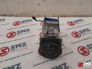 Ford N/A 2023 - Occ aircocompressor Ford zdjecie 3