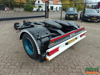 Pacton DXX.110 2022 - N/A image 4